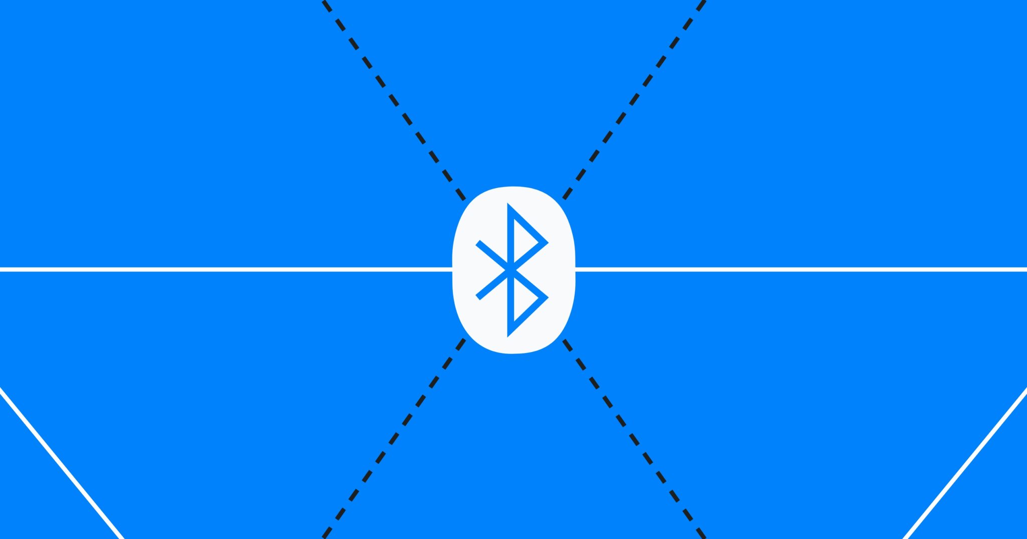 Waar komt de naam bluetooth vandaan? - James Robinson